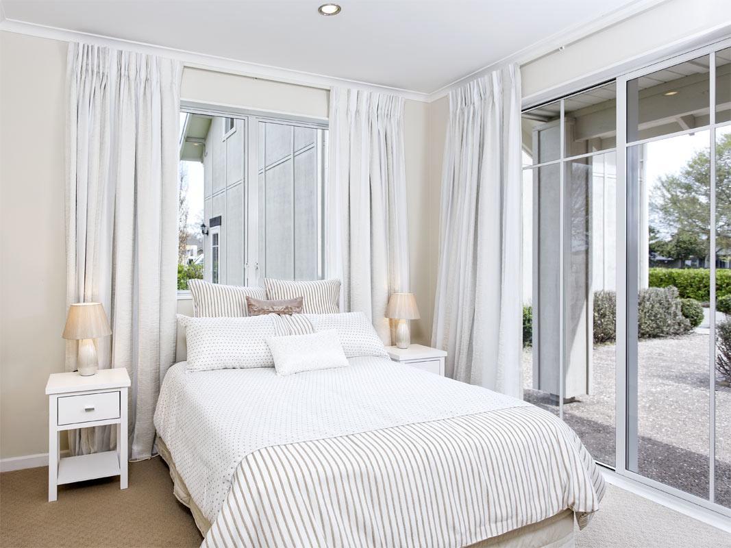 Eldonwood Bed And Breakfast Matamata Exterior foto